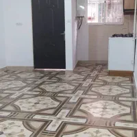 سوییت۵۰میری باامتیاز جدا