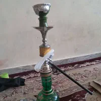 قلیان