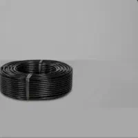 کابل برق مسی ۴ در ۶ البرز