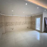 فروش آپارتمان نوساز انقلاب ۱۶|فروش آپارتمان|بندر گز, |دیوار