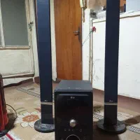 باندسینماخانواده