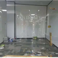 رهن-اجاره-مغازه-واقع-دریوسفی