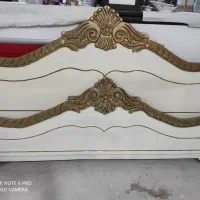 سرویس خواب چوبی