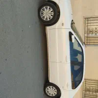 سمند سورن بنزینی 1403|خودرو سواری و وانت|شیروان (خراسان), |دیوار