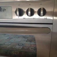 اجاق گاز|اجاق گاز و لوازم برقی پخت‌وپز|مشهد, امیریه|دیوار