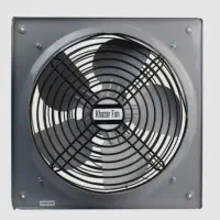 سوپر فن حلزونی ماینر ژن(سوپرسایلنت و گارانتی دار)|قطعات و لوازم جانبی رایانه|کرج, خرمدشت|دیوار