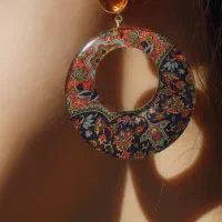 هدیه روز زن