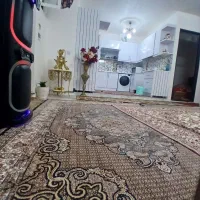 فروش-آپارتمان-شیک-با-پارکینگ-در-افتخاری