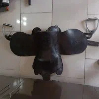 زین عبدالخالق اصلی