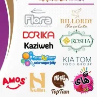 بازاریابی و فروش