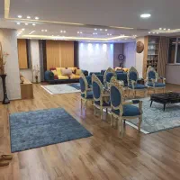 رهن-و-اجاره-4-خوابه-500-با-33-نوساز