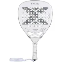 راکت پدل nox و head زیر قیمت سایت|ورزش‌های توپی|تهران, سعادت‌آباد|دیوار
