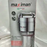 فروش ویژه آسیاب های صنعتی در ظرفیت های مختلف|خردکن، آسیاب، غذاساز|شیراز, شیخ روزبهان|دیوار