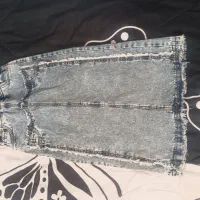 فروش لباس