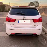 هایما s7 pro|خودرو سواری و وانت|کرج, مصباح|دیوار