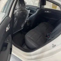 کیا K3 2025|خودرو سواری و وانت|بهبهان, |دیوار