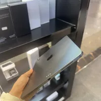 Ipad air 5 64 wifi آیپد ایر ۵|تبلت|تهران, شیخ هادی|دیوار