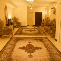 /فروش ۷۴ متری/