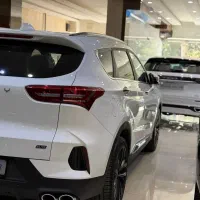 فیدلیتی الیت 1404|خودرو سواری و وانت|اصفهان, سروستان|دیوار