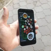 Asus selfi 4 pro