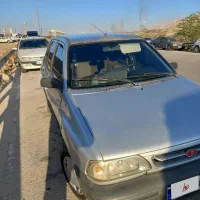 ۸۵کامل رنگ درجه ۱ کنگان