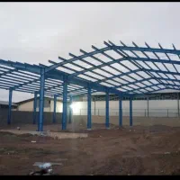 سوله سبک و استاندارد دهانه ۲۰ و ... نو و دست دوم|فروش دفتر صنعتی، کشاورزی، تجاری|صباشهر, |دیوار