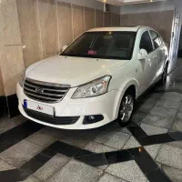 Mvm550cvt|خودرو سواری و وانت|تهران, حافظیه|دیوار