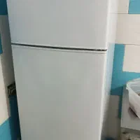 یخچال خانگی مارک بوش