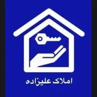 پیش-فروش-آپارتمان-100-متری-شهرک-نصربلوک15