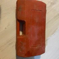 هدیده دستی لوله آب|ابزارآلات|خوی, |دیوار