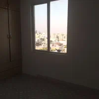اجاره-آپارتمان
