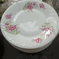 ظرف پذیرایی