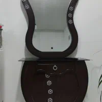 آینه