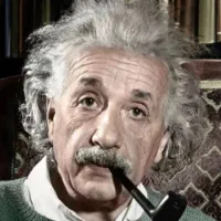 تدریس خصوصی فیزیک دهم رشته ی ریاضی و تجربی