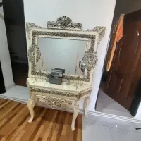 فروش وسایل منزل