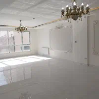 آپارتمان با کیفیت و فی متناسب|فروش آپارتمان|مشهد, الهیه|دیوار