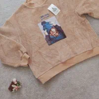 فروش موهروارداتی با پایین ترین قیمت|لباس|خوی, |دیوار