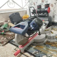 فارسی بر تاسان