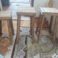 فروش