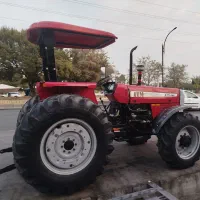 ترکتور فرگوسن|خودرو سنگین|مرودشت, ژیان|دیوار