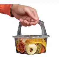 فروش عمده خشکبار کرمانشاهی (روغن حیوانی ،بستنی خشک