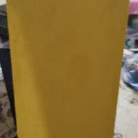 پنل اکوستیک