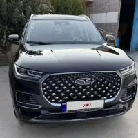 اجاره خودرو تیگو8/اجاره انواع ماشین خارجی ازمالک