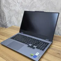 لپ تاپ LOQ|رایانه همراه|شیراز, ملاصدرا|دیوار