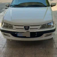 پارس سفارشی 1401|خودرو سواری و وانت|ایلام, |دیوار