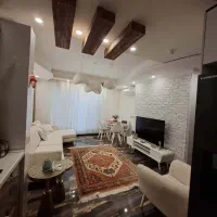 اجاره-واحد-هوشمند-و-شیک