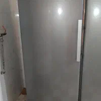 فروش یخچال و فریزر|یخچال و فریزر|دزپارت, |دیوار