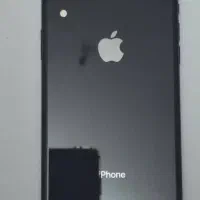 آیفون XR پلمپ ریجستر شده