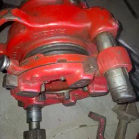 فروش حدیده برقی ،جیم پلاک ،بول ماشین