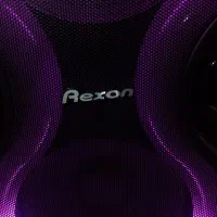 برند رکسون|سیستم صوتی خانگی|کشکوئیه, |دیوار